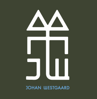 Johan Westgaard